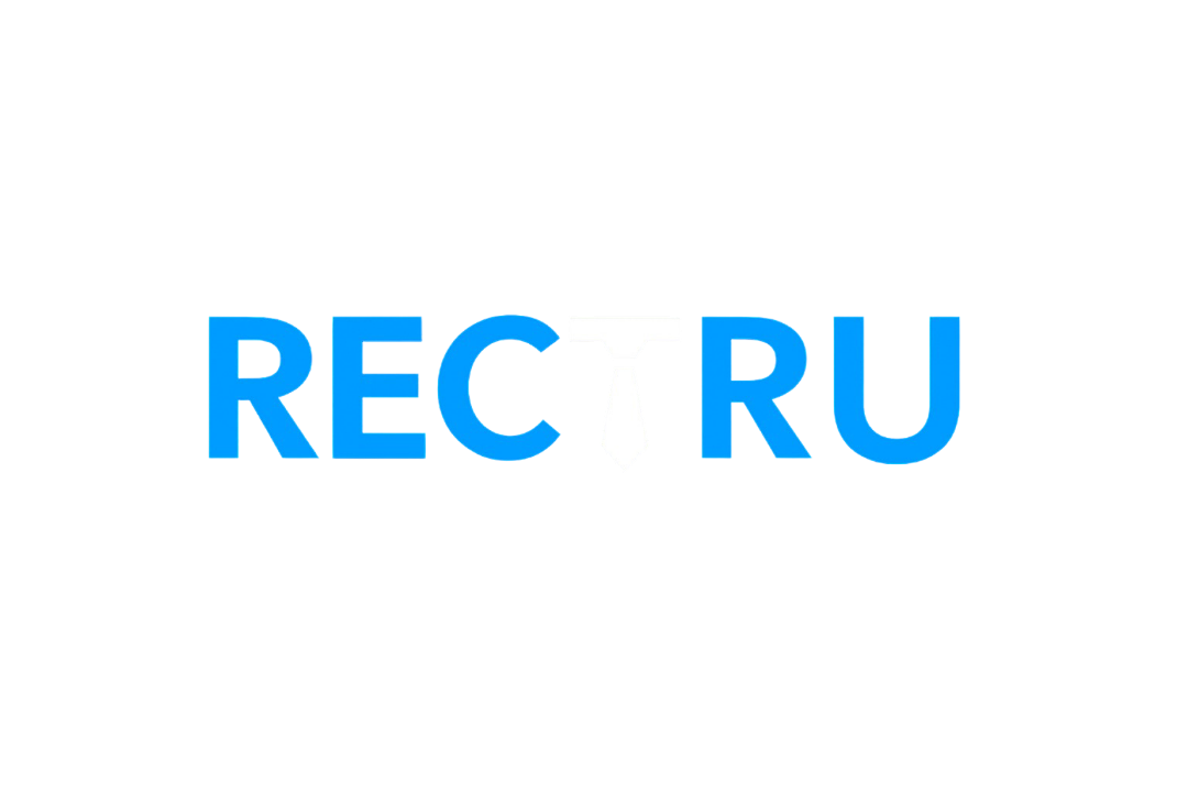 Rectru